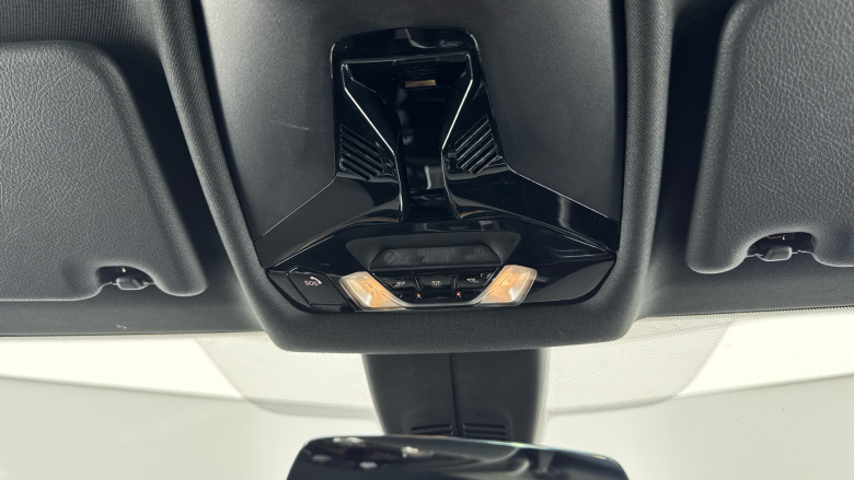 BMW 1 Series 118i M Sport 5dr Step Auto Petrol Hatchback